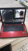 Ανταλλακτικά για λάπτοπ HP g6-1115sv Ανταλλακτικά για λάπτοπ HP g6-1115sv